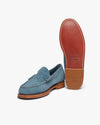 Weejuns Larson Penny Loafers