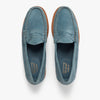 Weejuns Larson Penny Loafers