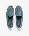 Weejuns Larson Penny Loafers