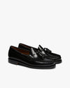 Weejuns Larkin Tassel Loafers
