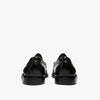 Weejuns Larkin Tassel Loafers