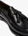 Weejuns Larkin Tassel Loafers