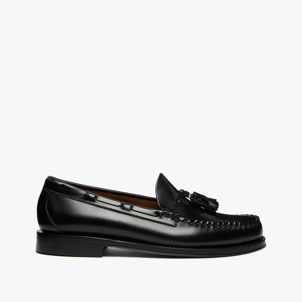 Weejuns Larkin Tassel Loafers