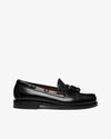 Weejuns Larkin Tassel Loafers