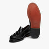 Weejuns Larkin Tassel Loafers