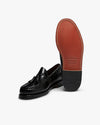 Weejuns Larkin Tassel Loafers