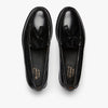 Weejuns Larkin Tassel Loafers
