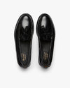 Weejuns Larkin Tassel Loafers