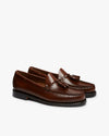 Weejuns Larkin Tassel Loafers