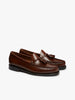 Weejuns Larkin Tassel Loafers