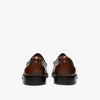 Weejuns Larkin Tassel Loafers