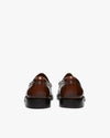 Weejuns Larkin Tassel Loafers
