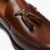 Weejuns Larkin Tassel Loafers