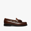 Weejuns Larkin Tassel Loafers