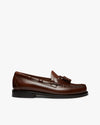 Weejuns Larkin Tassel Loafers