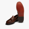Weejuns Larkin Tassel Loafers