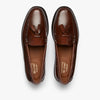 Weejuns Larkin Tassel Loafers