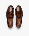 Weejuns Larkin Tassel Loafers