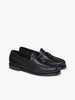 Weejuns Larkin Tassel Loafers