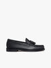 Weejuns Larkin Tassel Loafers