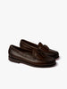 Weejuns Larkin Tassel Loafers