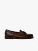 Weejuns Larkin Tassel Loafers