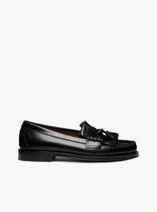 Weejuns Layton Kiltie Loafers