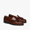 Weejuns Layton Kiltie Loafers