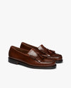 Weejuns Layton Kiltie Loafers