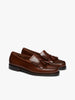 Weejuns Layton Kiltie Loafers