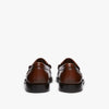 Weejuns Layton Kiltie Loafers