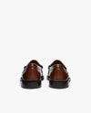 Weejuns Layton Kiltie Loafers