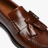 Weejuns Layton Kiltie Loafers