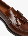 Weejuns Layton Kiltie Loafers