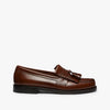 Weejuns Layton Kiltie Loafers