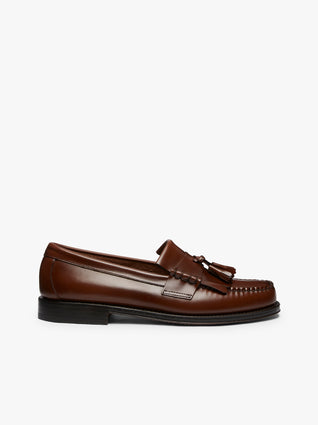 Bass weejuns tassel loafers shop