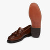 Weejuns Layton Kiltie Loafers