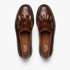 Weejuns Layton Kiltie Loafers