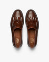 Weejuns Layton Kiltie Loafers