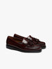 Weejuns Layton Kiltie Loafers