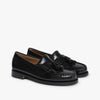 Weejuns Layton Kiltie Loafers