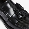 Weejuns Layton Kiltie Loafers