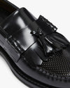 Weejuns Layton Kiltie Loafers