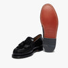 Weejuns Layton Kiltie Loafers