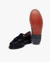 Weejuns Layton Kiltie Loafers