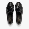 Weejuns Layton Kiltie Loafers