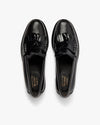 Weejuns Layton Kiltie Loafers