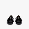 Weejuns Logan Penny loafers