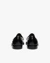 Weejuns Logan Penny loafers