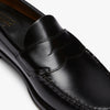 Weejuns Logan Penny loafers
